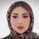 دکتر نیکی فتاحی