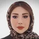 دکتر نیکی فتاحی