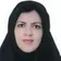 دکتر شیوا شفا