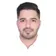 دکتر مهراب مسگرانی
