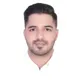دکتر مهراب مسگرانی