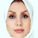 دکتر شهلا دلنواز