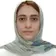 دکتر رومینا آزادکیا