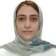 دکتر رومینا آزادکیا