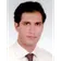 دکتر سیدمهدی روحانی طباطبائی