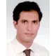 دکتر سیدمهدی روحانی طباطبائی