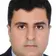 دکتر محمدمهدی غیلیان