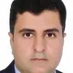 دکتر محمدمهدی غیلیان