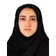 دکتر آذر قاسمی