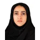 دکتر آذر قاسمی