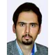 دکتر قهرمان عهدی
