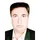 دکتر فرهاد بهرامی
