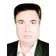 دکتر فرهاد بهرامی