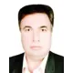 دکتر فرهاد بهرامی