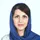 دکتر فاطمه نظیفی
