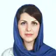 دکتر فاطمه نظیفی
