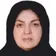 دکتر طاهره دادپی