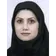 دکتر شیوا تبرکی