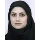 دکتر شیوا تبرکی