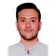 دکتر علی امراللهی بیوکی