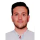دکتر علی امراللهی بیوکی