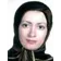 دکتر آزیتا میرچی