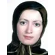 دکتر آزیتا میرچی