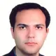 دکتر علی باقرپور