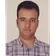 دکتر فرزاد سرائی