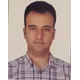 دکتر فرزاد سرائی
