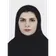 دکتر نونا رهبری
