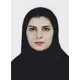 دکتر نونا رهبری