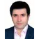 دکتر رضا حیدری