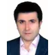 دکتر رضا حیدری
