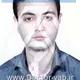 دکتر ابراهیم ترحمی