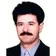 دکتر بیژن میرسعیدقاضی