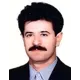 دکتر بیژن میرسعیدقاضی