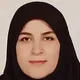 دکتر فاطمه میرعبداله