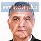 دکتر محمدرضا یزدان نیاز