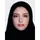 دکتر رعنا نجفی زاده