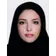 دکتر رعنا نجفی زاده