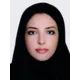 دکتر رعنا نجفی زاده