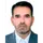 دکتر اسمعیل کریمقاسمی رابری