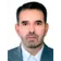 دکتر اسمعیل کریمقاسمی رابری