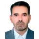 دکتر اسمعیل کریمقاسمی رابری