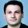 دکتر سینا پوریوسف