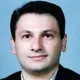 دکتر سینا پوریوسف