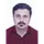 دکتر ابراهیم رنجبرقراجهء