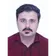 دکتر ابراهیم رنجبرقراجهء