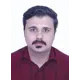 دکتر ابراهیم رنجبرقراجهء